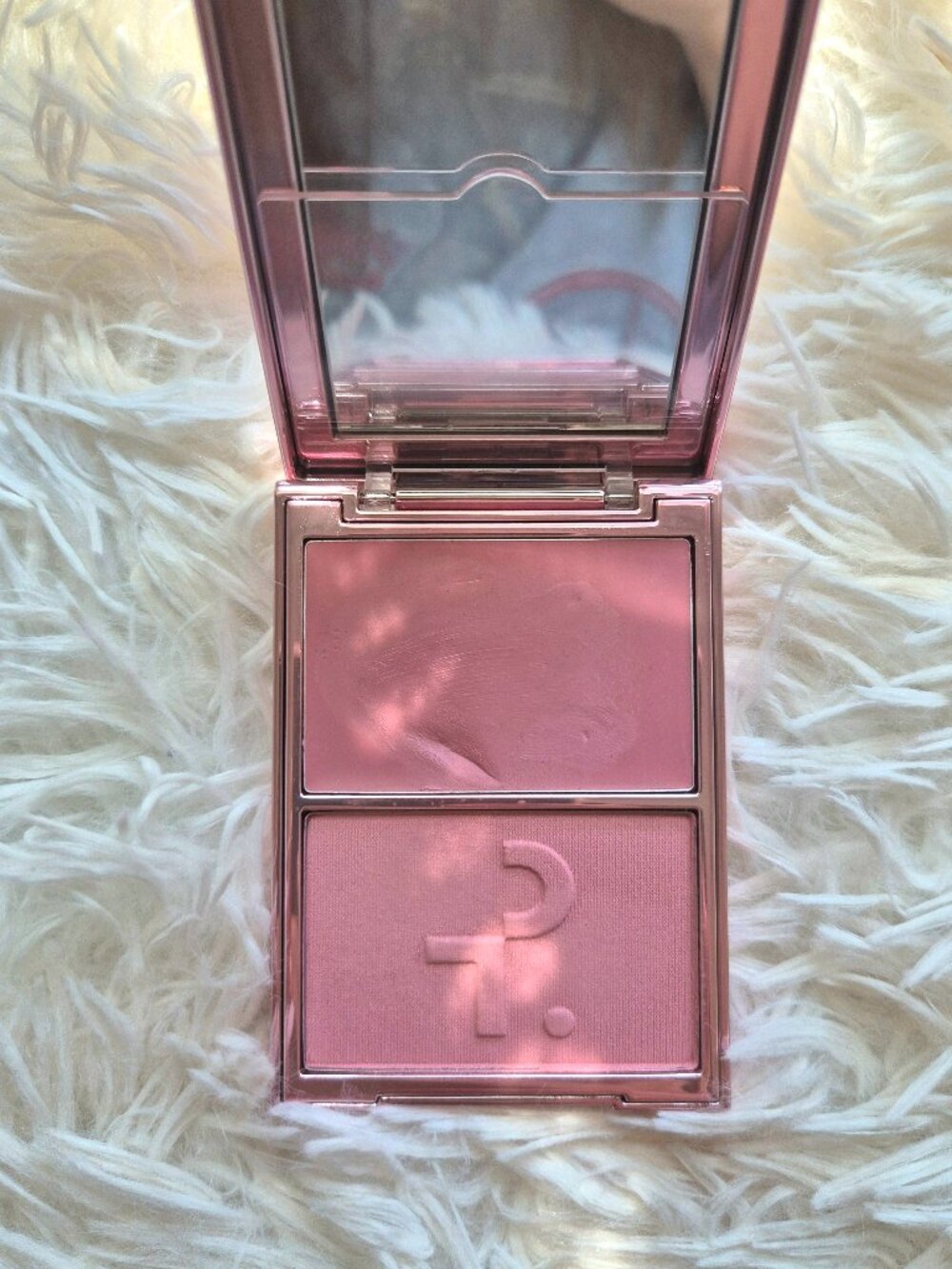Holiday Collection ✅️ Patrick ta shade - out of the office